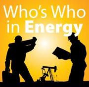 houston energy.jpg houston energy.jpg